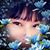 Nancy Enjambre Parker's profile image