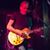 Ted Mortimer's profile image