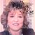 Heather Martin-Phillips's profile image