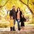Daniel-Elyza Ortiz's profile image