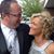 Mary Rabideau Woodward's profile image