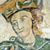 Jill Cary Martin's profile image