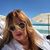 Elissa Bogat Cortesano's profile image