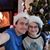 Sarah Starkweather Buie's profile image