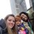 Kristin van Hees's profile image