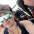 Amberly Hardt's profile image