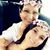 Alida Abreu's profile image