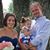 Kristen Lott's profile image