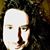 Lucien Schroyer's profile image