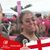 Lisa Mirabito's profile image