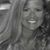 Angi Boselli's profile image