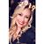 Rebecca Marie's profile image