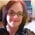 Sue Drissel's profile image