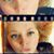Cat Renee Iles's profile image