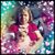 Mary Amaya's profile image