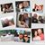 Sean-Martha Fleming's profile image