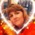 Catrina Marie Valiante Pavlik-Keenan's profile image