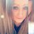 Jessica Mitchell's profile image