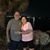 Donna Baggett's profile image