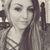 Samantha Gipson's profile image