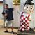 Shane Causey's profile image