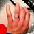 Ton Ton's profile image