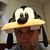 Justin Hershey's profile image