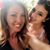 Chrissy Sanutelli-Falk's profile image