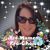 Carol Lacewell's profile image