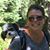 Lisa Miller's profile image