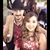 Berenice G. Carmona's profile image