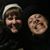 Jessica Heintz's profile image