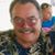Ronald J. Velez Sr.'s profile image