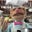 The Swedish Chef's profile image