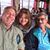 Cathy Boswell's profile image