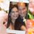 Melissa Rolon Chinea's profile image