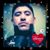 Menchu Juan's profile image