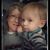 Donna Miller's profile image
