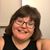 Nicole Morgan's profile image
