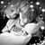 Amanda Edmunds Wicklum's profile image