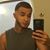 Jonah Blu's profile image