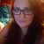 Nancy Youmans Bowen's profile image