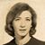 Irene Brown's profile image