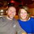 Christy Everhardt Poarch's profile image