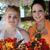 Mandy Hintz Tatham's profile image