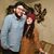Melissa Avila Loera's profile image