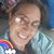 Tammy Long Campbell's profile image
