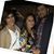 Sandra Garcia's profile image