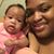 Janeequea Brown's profile image