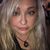 Kristy Kaulfus's profile image